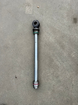 PictureAltAttribute - RG25867620U-2-jpeg